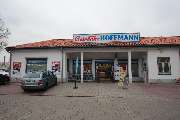 Getränke Hoffmann - GALLERY