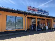 Getränke Hoffmann - GALLERY
