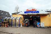 Getränke Hoffmann - GALLERY