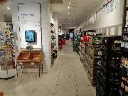 Getränke Hoffmann - GALLERY