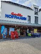 Getränke Hoffmann - GALLERY