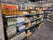 Getränke Hoffmann - GALLERY