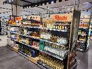 Getränke Hoffmann - GALLERY