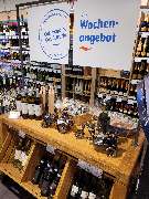 Getränke Hoffmann - GALLERY