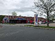 Getränke Hoffmann - GALLERY