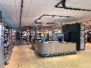 Getränke Hoffmann - GALLERY