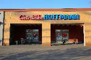 Getränke Hoffmann - GALLERY