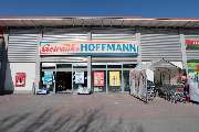 Getränke Hoffmann - GALLERY