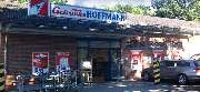 Getränke Hoffmann - GALLERY