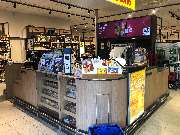 Getränke Hoffmann - GALLERY