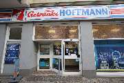 Getränke Hoffmann - GALLERY