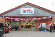 Getränke Hoffmann - GALLERY