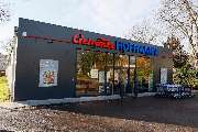Getränke Hoffmann - GALLERY