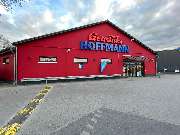 Getränke Hoffmann - GALLERY