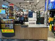 Getränke Hoffmann - GALLERY