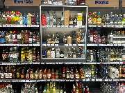 Getränke Hoffmann - GALLERY