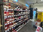 Getränke Hoffmann - GALLERY