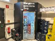 Getränke Hoffmann - GALLERY