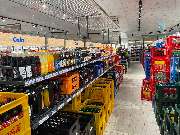 Getränke Hoffmann - GALLERY