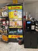 Getränke Hoffmann - GALLERY