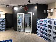Getränke Hoffmann - GALLERY