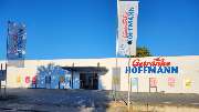 Getränke Hoffmann - GALLERY