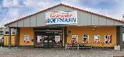 Getränke Hoffmann - GALLERY
