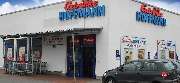 Getränke Hoffmann - GALLERY