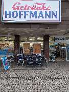 Getränke Hoffmann - GALLERY