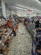 Getränke Hoffmann - GALLERY