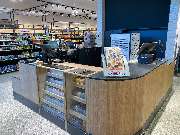 Getränke Hoffmann - GALLERY