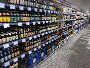 Getränke Hoffmann - GALLERY