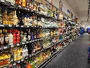 Getränke Hoffmann - GALLERY