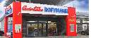 Getränke Hoffmann - GALLERY
