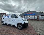 Getränke Hoffmann - GALLERY