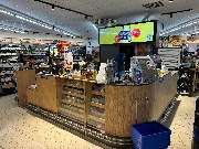 Getränke Hoffmann - GALLERY