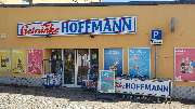 Getränke Hoffmann - GALLERY