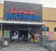 Getränke Hoffmann - GALLERY