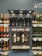 Getränke Hoffmann - GALLERY