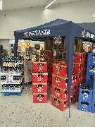 Getränke Hoffmann - GALLERY