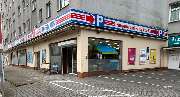Getränke Hoffmann - GALLERY