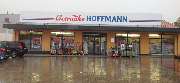 Getränke Hoffmann - GALLERY
