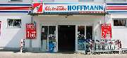Getränke Hoffmann - GALLERY