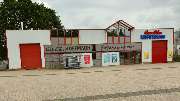Getränke Hoffmann - GALLERY