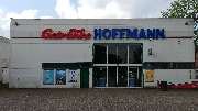 Getränke Hoffmann - GALLERY