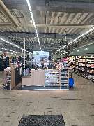 Getränke Hoffmann - GALLERY