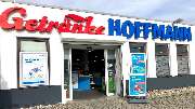 Getränke Hoffmann - GALLERY