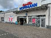 Getränke Hoffmann - GALLERY