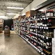 Getränke Hoffmann - GALLERY