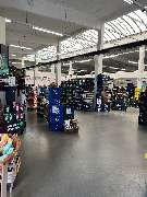 Getränke Hoffmann - GALLERY